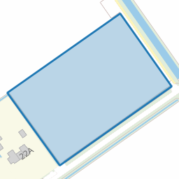 Perceel NOP00-D-2440