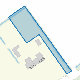 Perceel NOP00-D-2441