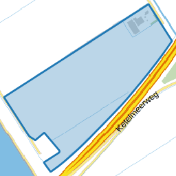 Perceel NOP00-D-2448