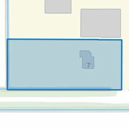 Perceel NOP00-D-2449