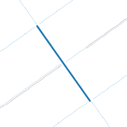 Perceel NOP00-D-2451