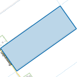 Perceel NOP00-D-2452