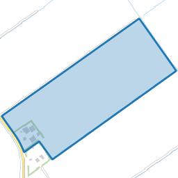 Perceel NOP00-D-2453