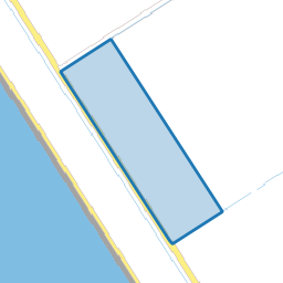 Perceel NOP00-D-2463