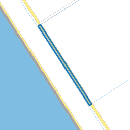 Perceel NOP00-D-2464