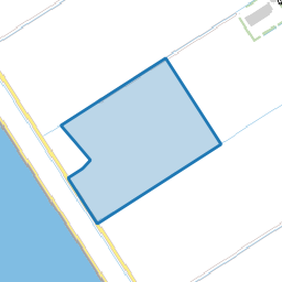 Perceel NOP00-D-2465