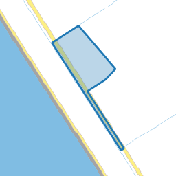 Perceel NOP00-D-2466