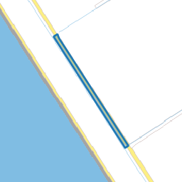 Perceel NOP00-D-2471