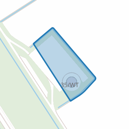 Perceel NOP00-D-2472