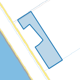 Perceel NOP00-D-2473