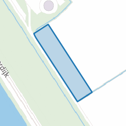 Perceel NOP00-D-2475