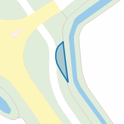 Perceel NOP00-D-2478