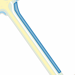 Perceel NOP00-D-2479