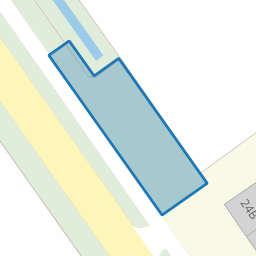 Perceel NOP00-D-2480