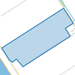 Perceel NOP00-D-2481