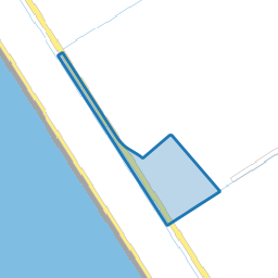 Perceel NOP00-D-2482