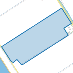 Perceel NOP00-D-2483