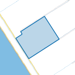 Perceel NOP00-D-2485