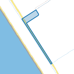 Perceel NOP00-D-2486