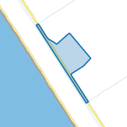 Perceel NOP00-D-2488