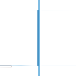 Perceel NOP00-D-2491