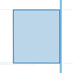 Perceel NOP00-D-2492