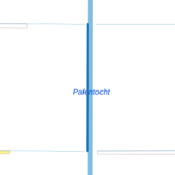 Perceel NOP00-D-2493