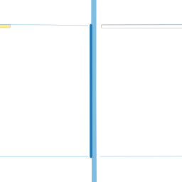 Perceel NOP00-D-2495