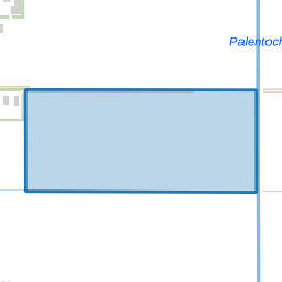 Perceel NOP00-D-2496