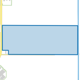 Perceel NOP00-D-2498