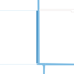 Perceel NOP00-D-2499