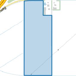 Perceel NOP00-D-2504