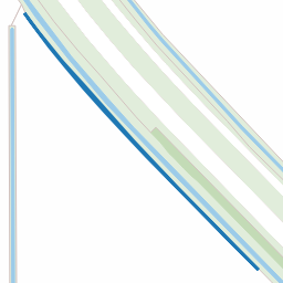 Perceel NOP00-D-2507