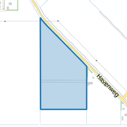 Perceel NOP00-D-2508