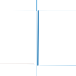 Perceel NOP00-D-2509