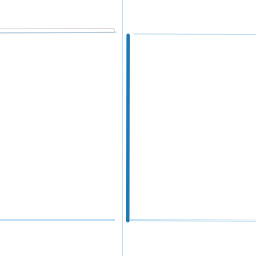 Perceel NOP00-D-2511