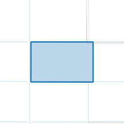 Perceel NOP00-D-2514