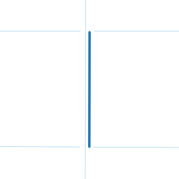 Perceel NOP00-D-2515