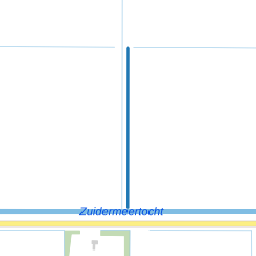 Perceel NOP00-D-2517