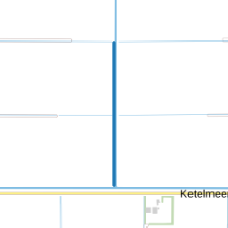 Perceel NOP00-D-2519