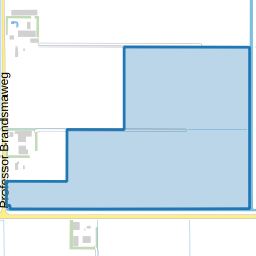Perceel NOP00-D-2520