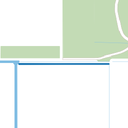 Perceel NOP00-D-2521