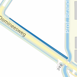 Perceel NOP00-D-2524