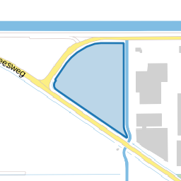 Perceel NOP00-D-2525