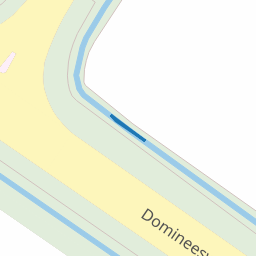 Perceel NOP00-D-2526