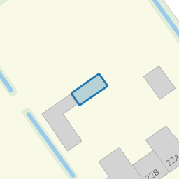 Perceel NOP00-D-2527