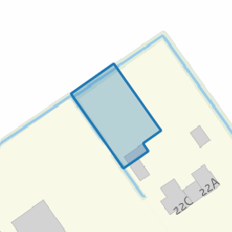 Perceel NOP00-D-2528