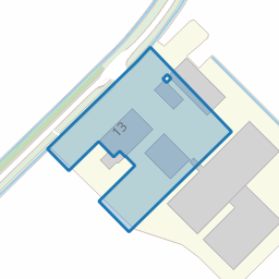 Perceel NOP00-D-2529