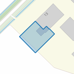 Perceel NOP00-D-2530