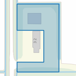 Perceel NOP00-D-2531